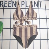 Y1R46F42 Popular Bikini swimsuit