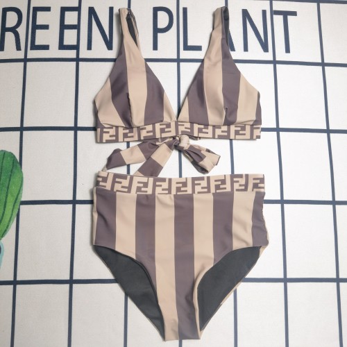 Y1R46F42 Popular Bikini swimsuit