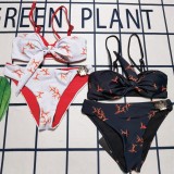 Y1R46F16 Popular Bikini swimsuit