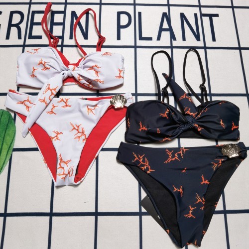 Y1R46F16 Popular Bikini swimsuit