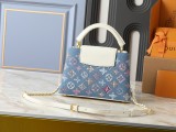 B1P46E25 Popular  bag
