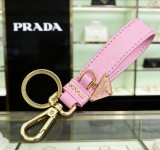 A1R46P3 Popular bag 's charms accessories