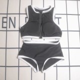 Y1R46C34 Popular Bikini swimsuit
