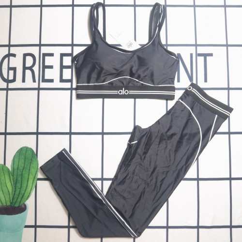 Y1R46A25 Popular Bikini swimsuit