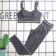 Y1R46A25 Popular Bikini swimsuit