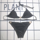Y1R46A41 Popular Bikini swimsuit