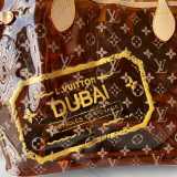 B1P46E60 Popular  bag