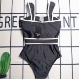 Y1R46C73 Popular Bikini swimsuit