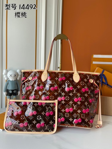 B1P46E63 Popular  bag