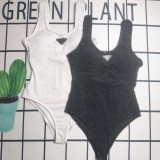 Y1R46P78 Popular Bikini swimsuit