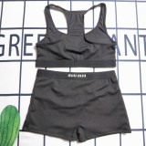 Y1R46A56 Popular Bikini swimsuit