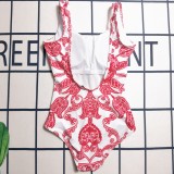 Y1R46D68 Popular Bikini swimsuit
