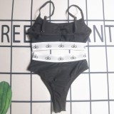 Y1R46A47 Popular Bikini swimsuit