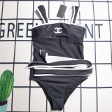 Y1R46C73 Popular Bikini swimsuit