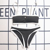 Y1R46C48 Popular Bikini swimsuit