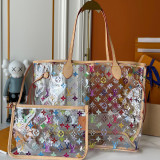 B1P46E61 Popular  bag