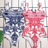 Y1R46D68 Popular Bikini swimsuit