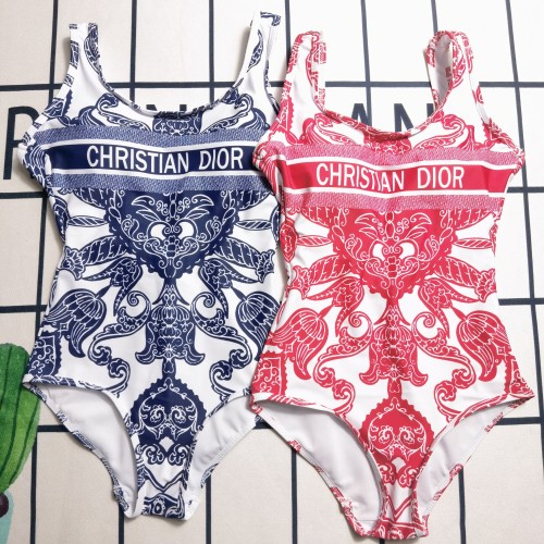 Y1R46D68 Popular Bikini swimsuit