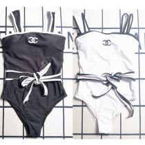 Y1R46C73 Popular Bikini swimsuit