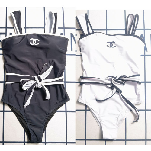 Y1R46C73 Popular Bikini swimsuit
