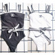 Y1R46C73 Popular Bikini swimsuit