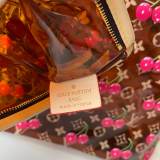 B1P46E63 Popular  bag