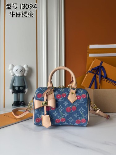 B1P46E53 Popular bag