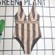 Y1R46F77 Popular Bikini swimsuit