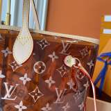 B1P46E60 Popular  bag