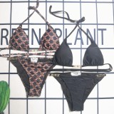 Y1R46CN52 Popular Bikini swimsuit