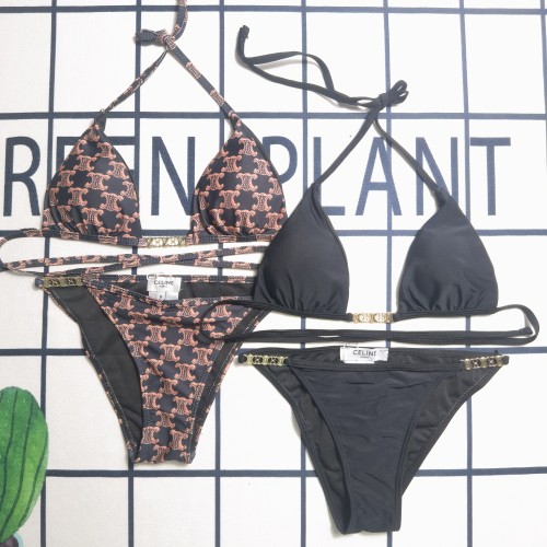 Y1R46CN52 Popular Bikini swimsuit