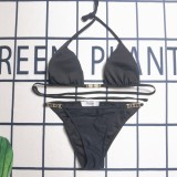 Y1R46CN52 Popular Bikini swimsuit