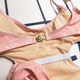 Y1R46E64 Popular Bikini swimsuit