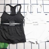Y1R46A56 Popular Bikini swimsuit