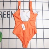 Y1R46H67 Popular Bikini swimsuit