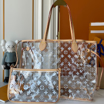 B1P46E62 Popular  bag