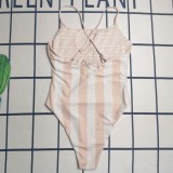 Y1R46F76 Popular Bikini swimsuit
