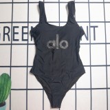 Y1R46A71 Popular Bikini swimsuit