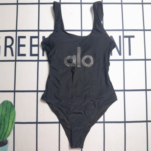 Y1R46A71 Popular Bikini swimsuit