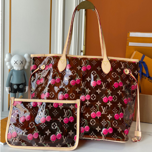 B1P46E63 Popular  bag