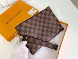 B1P46E51 Popular leather bag