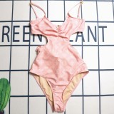 Y1R46E64 Popular Bikini swimsuit