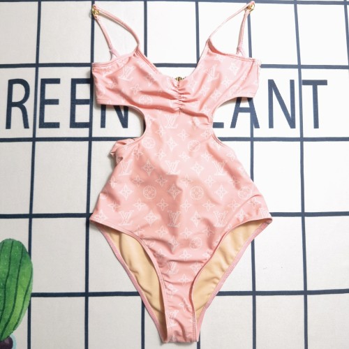 Y1R46E64 Popular Bikini swimsuit
