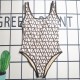 Y1R46VL64 Popular Bikini swimsuit