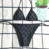 Y1R46B57 Popular Bikini swimsuit