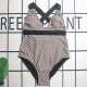 Y1R46B74 Popular Bikini swimsuit
