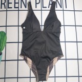 Y1R46F77 Popular Bikini swimsuit