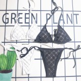 Y1R46C59 Popular Bikini swimsuit