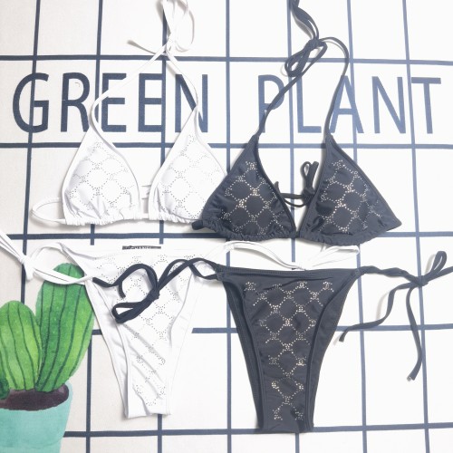 Y1R46C59 Popular Bikini swimsuit