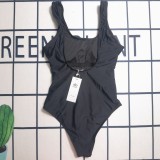 Y1R46A71 Popular Bikini swimsuit